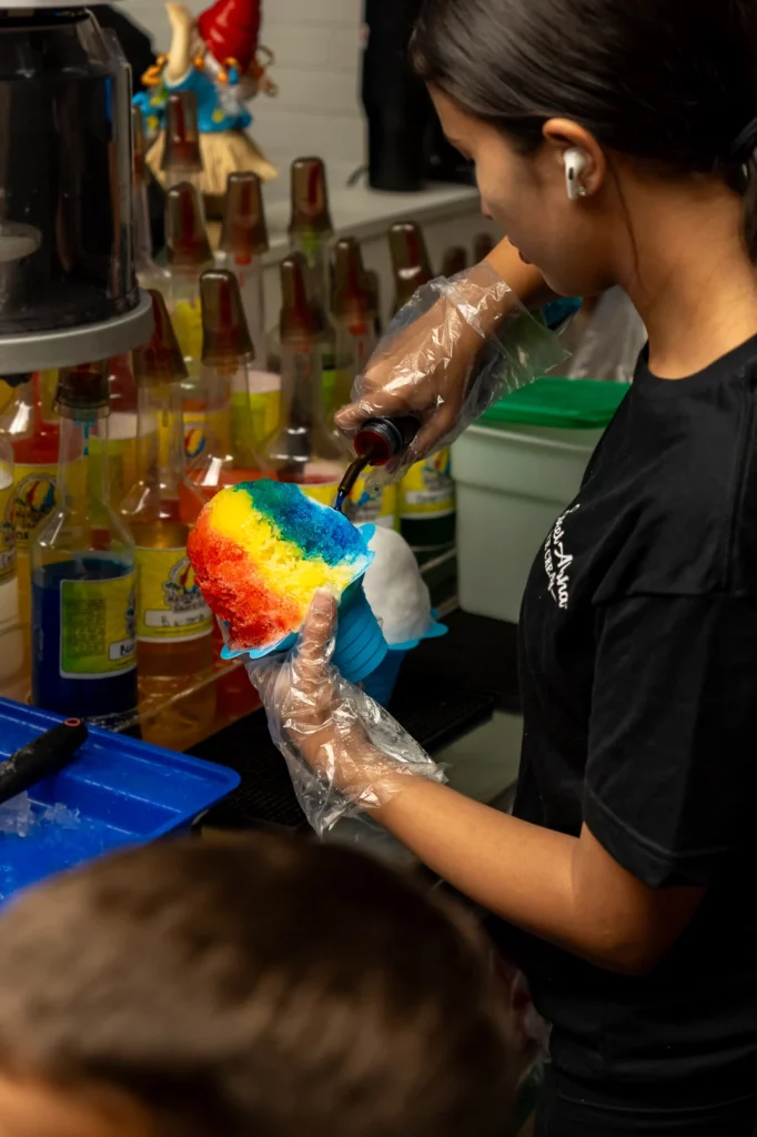 Ba4382 49e949b770e348e58b3d24b6bc08f086mv2 682x1024
