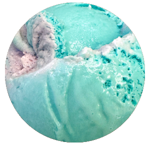 Cotton Candy