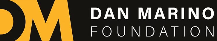 Dan Marino Foundation