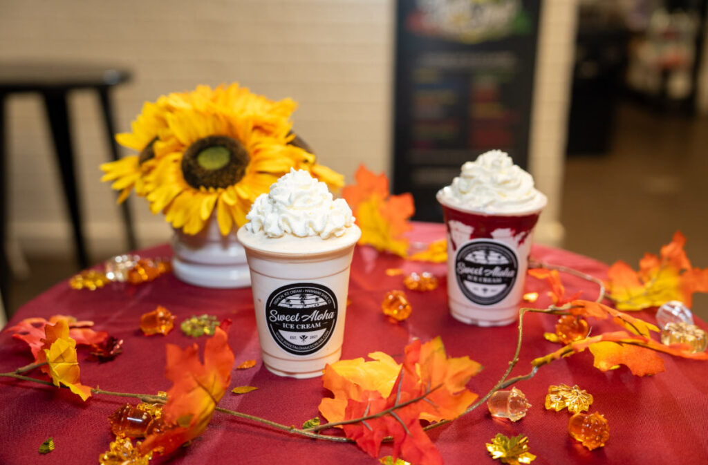 Thanksgiving Blog 2 1024x673