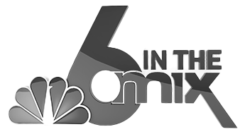 6 In The Mix