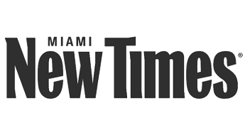 Miami New Times